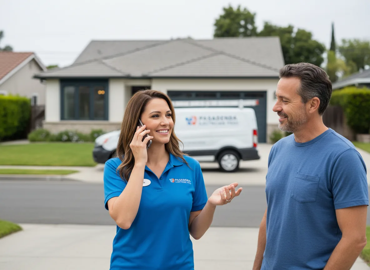 Electrician Milton, NH FAQs